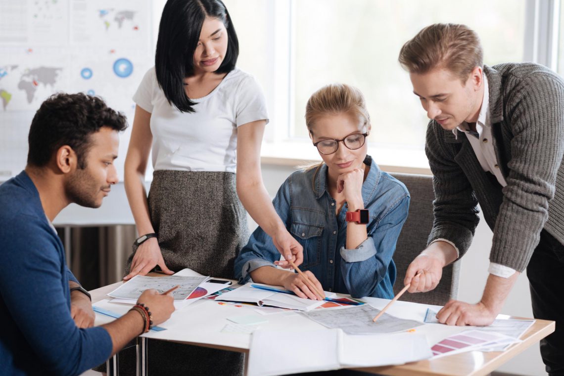 How-much-do-employees-contribute-to-business-revenue-blog How-much-do-employees-contribute-to-business-revenue-blog