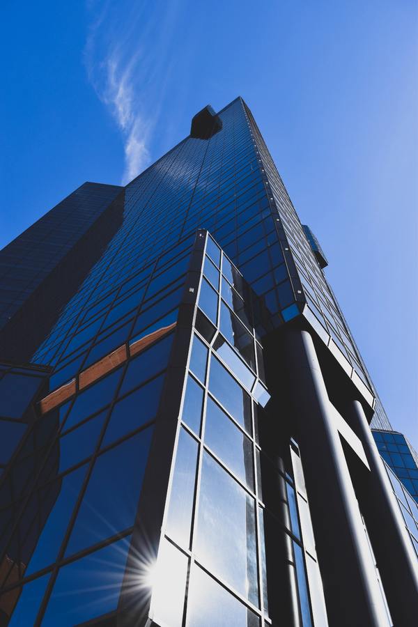 blue-architecture-daytime-sky-commercial-building-building-1496899-pxhere.com blue-architecture-daytime-sky-commercial-building-building-1496899-pxhere.com